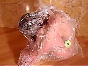 vacuum pack
