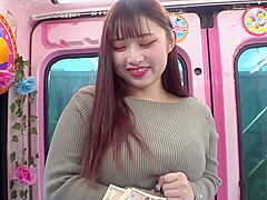 videos pornos de celia lora -LWXG10 Good japaneeseeee SEX AHHHHH