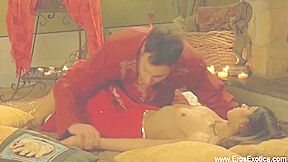videos pornos de karo vargas -Exotic Lovemaking Lessons From India