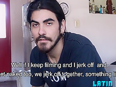 videos pornos de mujeres con perros -Deep Bareback Anal For A Latin Hipster Emi