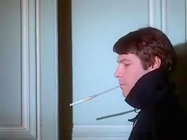 vintage french orgie 1