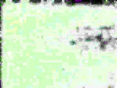 vl_480_498k_47361441