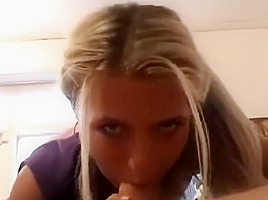 voor geld teens 18+ for cash Ellen