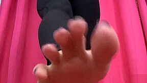 vore 2