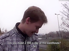 walter soh gay porn -Preppy Twink Gets Pounded In Exchange For Money
