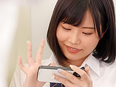 wanda maximoff porn comics -LWXG70 Awesome asiaaan porn WOWOWOW