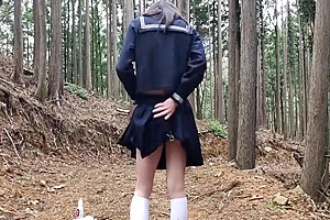 we aint worried onlyfans porn -Hiyori Japan Cd Sailor Outdoor Hook Xhwtnsz - No Se
