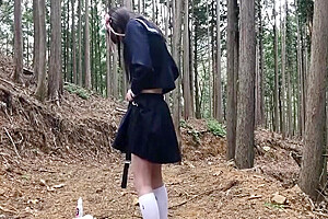 we aint worried onlyfans porn -Hiyori Japan Cd Sailor Outdoor Hook Xhwtnsz - No Se