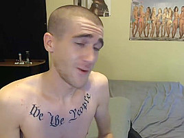 webcam 177