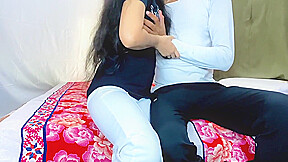 weight gain denial porn -Secretary Boss Seduce With Hindi Dailogu