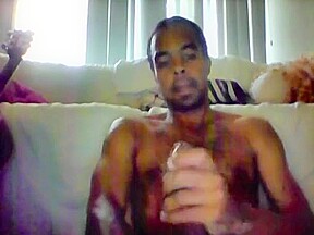 when i watch you video baby