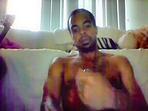 when i watch you video baby
