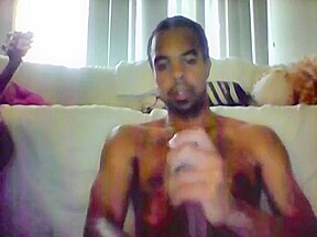 when i watch you video baby