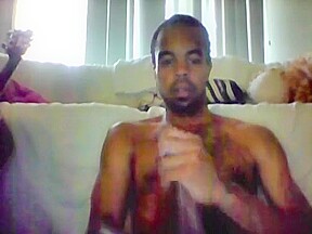 when i watch you video baby