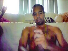 when i watch you video baby