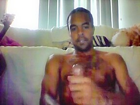 when i watch you video baby