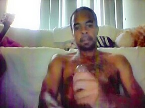 when i watch you video baby