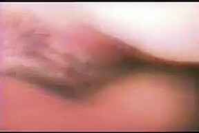 white wife and bbc 02