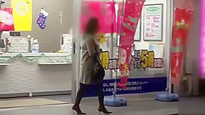 wife0496