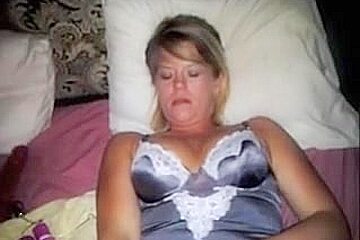 wildwife76 cucumber fuck