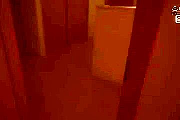 x1x3A44E3F21F6DABD7AE