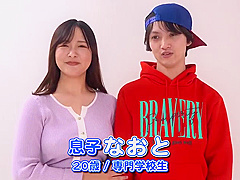 x4x3247F80361E760D13C