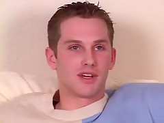 you can stroke my cock even though i'm straight
