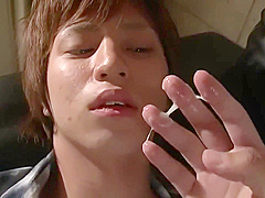 young japanese slaves 1