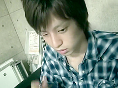 young japanese slaves 1