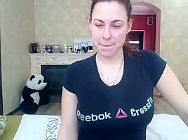yourfantasies15 streams never disappoint