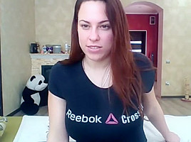 yourfantasies15 streams never disappoint