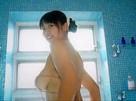 yuumi