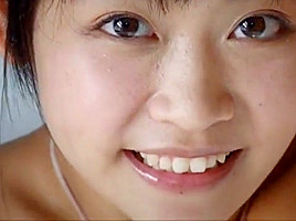 yuumi