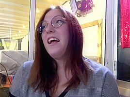 Video porno casalinghi vergini